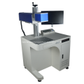 CO2 Laser Marking Machine for Epoxy Resin Glass